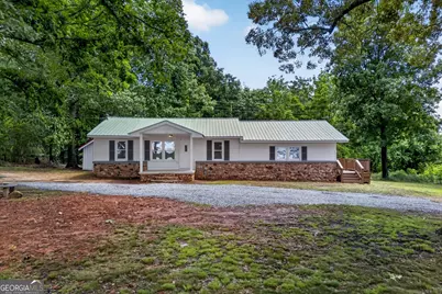 3952 Highway 174, Danielsville, GA 30633 - Photo 11
