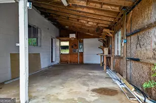 3952 Hwy 174, Danielsville, GA 30633 - Photo 37