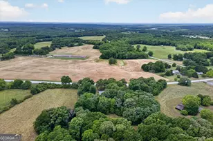 3952 Hwy 174, Danielsville, GA 30633 - Photo 45
