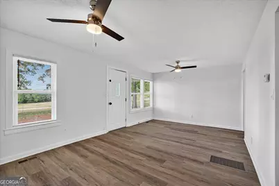 3952 Highway 174, Danielsville, GA 30633 - Photo 3