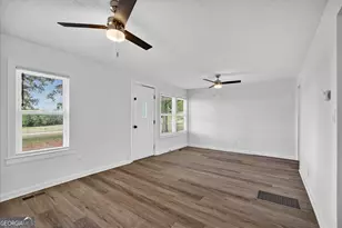 3952 Hwy 174, Danielsville, GA 30633 - Photo 3