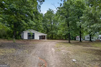 3952 Highway 174, Danielsville, GA 30633 - Photo 39