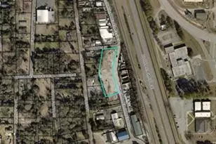 326 N Armed Forces Blvd, Warner Robins, GA 31093 - Photo 1