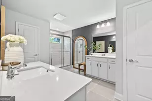 3245 Cherry Grove Way, Cumming, GA 30040 - Photo 31