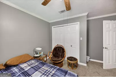 6868 Leslie Lane, Macon, GA 31220 - Photo 37
