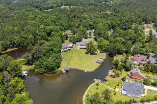 6868 Leslie Ln, Macon, GA 31220 - Photo 55