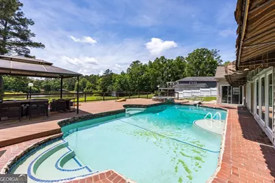 6868 Leslie Lane, Macon, GA 31220 - Photo 3