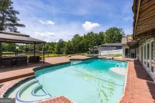 6868 Leslie Ln, Macon, GA 31220 - Photo 3