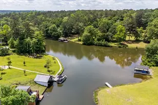 6868 Leslie Ln, Macon, GA 31220 - Photo 65