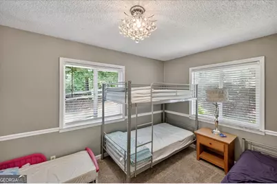 6868 Leslie Lane, Macon, GA 31220 - Photo 21
