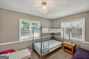 6868 Leslie Ln, Macon, GA 31220 - Photo 21