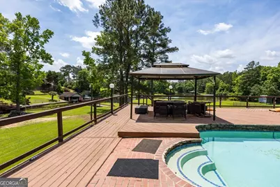 6868 Leslie Lane, Macon, GA 31220 - Photo 45
