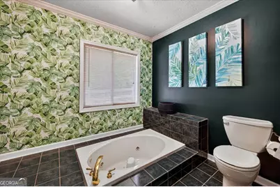 6868 Leslie Lane, Macon, GA 31220 - Photo 23