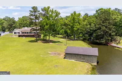 6868 Leslie Lane, Macon, GA 31220 - Photo 61