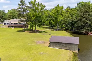 6868 Leslie Ln, Macon, GA 31220 - Photo 61