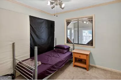 6868 Leslie Lane, Macon, GA 31220 - Photo 27