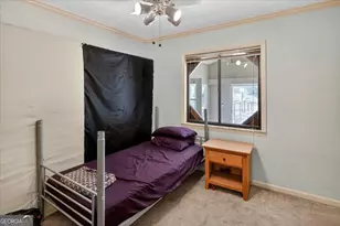 6868 Leslie Ln, Macon, GA 31220 - Photo 27