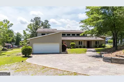 6868 Leslie Lane, Macon, GA 31220 - Photo 47