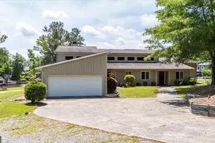 6868 Leslie Ln, Macon, GA 31220 - Photo 47