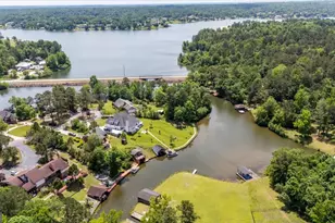 6868 Leslie Ln, Macon, GA 31220 - Photo 49