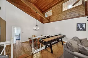 6868 Leslie Ln, Macon, GA 31220 - Photo 35