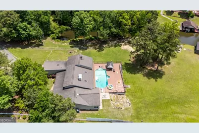 6868 Leslie Lane, Macon, GA 31220 - Photo 51
