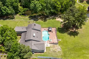 6868 Leslie Ln, Macon, GA 31220 - Photo 51