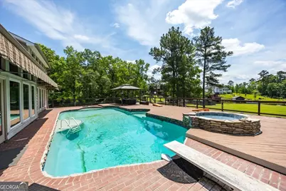 6868 Leslie Lane, Macon, GA 31220 - Photo 41