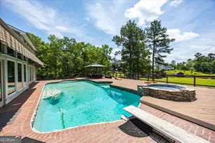 6868 Leslie Ln, Macon, GA 31220 - Photo 41