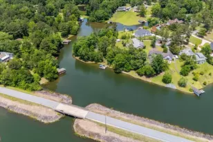 6868 Leslie Ln, Macon, GA 31220 - Photo 59