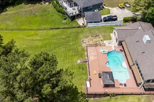 6868 Leslie Ln, Macon, GA 31220 - Photo 67