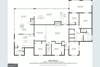 6868 Leslie Lane, Macon, GA 31220 - Photo 71