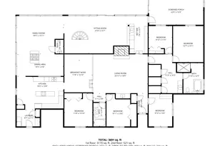 6868 Leslie Ln, Macon, GA 31220 - Photo 71