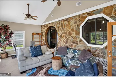 6868 Leslie Lane, Macon, GA 31220 - Photo 29