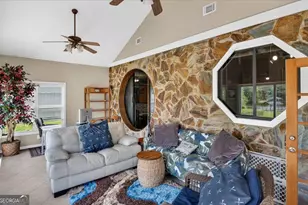 6868 Leslie Ln, Macon, GA 31220 - Photo 29