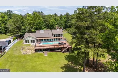 6868 Leslie Lane, Macon, GA 31220 - Photo 53