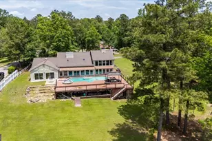 6868 Leslie Ln, Macon, GA 31220 - Photo 53
