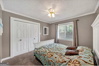 6868 Leslie Lane, Macon, GA 31220 - Photo 39