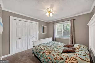 6868 Leslie Ln, Macon, GA 31220 - Photo 39