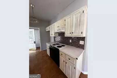 438 Brookstone Drive, Lagrange, GA 30241 - Photo 5