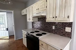 438 Brookstone Dr, Lagrange, GA 30241 - Photo 5