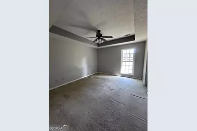 438 Brookstone Drive, Lagrange, GA 30241 - Photo 9