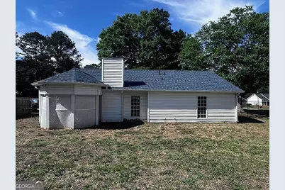438 Brookstone Drive, Lagrange, GA 30241 - Photo 15
