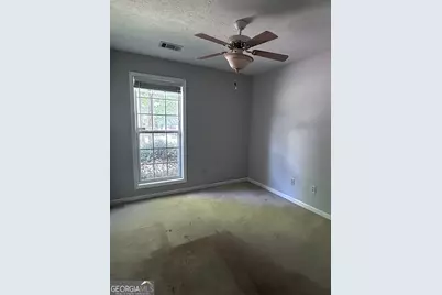 438 Brookstone Drive, Lagrange, GA 30241 - Photo 11