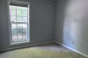 438 Brookstone Dr, Lagrange, GA 30241 - Photo 11