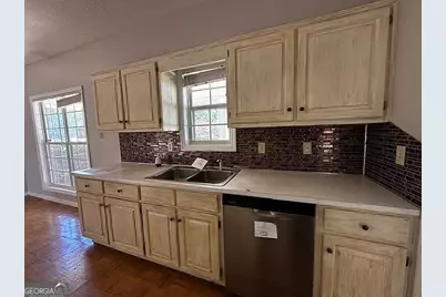 438 Brookstone Drive, Lagrange, GA 30241 - Photo 7