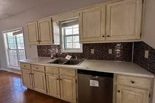 438 Brookstone Dr, Lagrange, GA 30241 - Photo 7