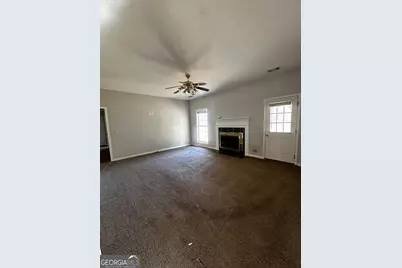 438 Brookstone Drive, Lagrange, GA 30241 - Photo 3