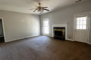 438 Brookstone Dr, Lagrange, GA 30241 - Photo 3