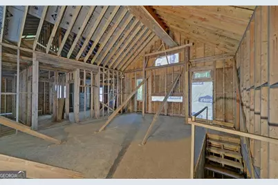51 Wendy Hill Road, Talking Rock, GA 30175 - Photo 13